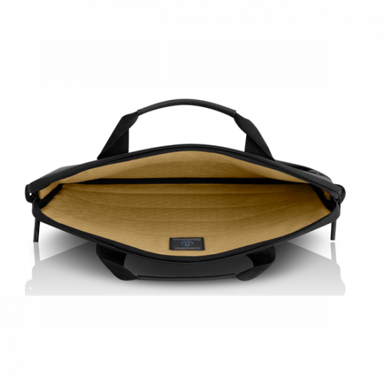 Dell Pro 11-14 Plus  Ecoloop Sleeve 11-14 CV5423