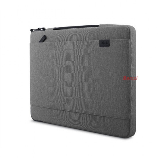 Dell Pro EcoLoop Urban Sleeve 11-14 CV4425