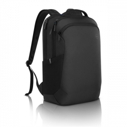 DELL Pro Plus 14-16 Ecoloop Backpack CP5723