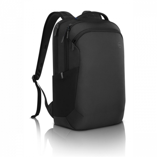 DELL Pro Plus 14-16 Ecoloop Backpack CP5723
