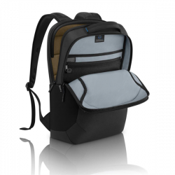 DELL Pro Plus 14-16 Ecoloop Backpack CP5723
