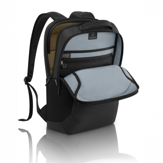 DELL Pro Plus 14-16 Ecoloop Backpack CP5723
