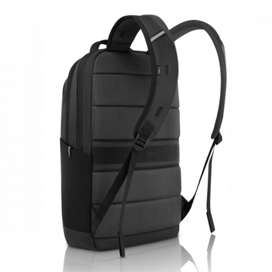 DELL Pro Plus 14-16 Ecoloop Backpack CP5723