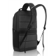 DELL Pro Plus 14-16 Ecoloop Backpack CP5723
