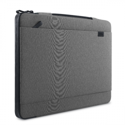 Dell Pro EcoLoop Urban Sleeve 15-16 CV4625