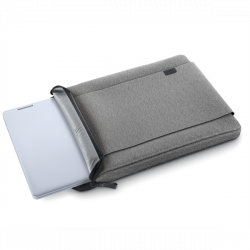 Dell Pro EcoLoop Urban Sleeve 15-16 CV4625