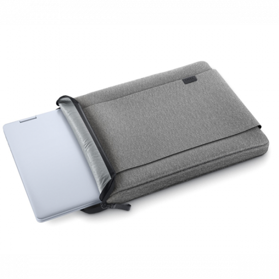 Dell Pro EcoLoop Urban Sleeve 15-16 CV4625