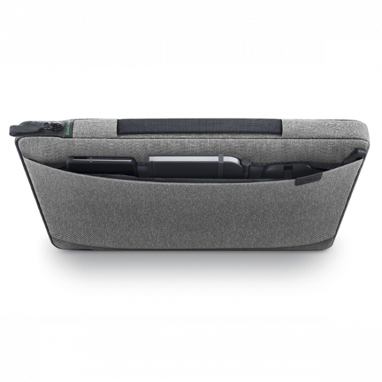 Dell Pro EcoLoop Urban Sleeve 15-16 CV4625