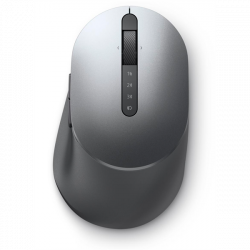 DELL Pro Plus Vezeték Nélküli egér Multi-Device MS5320W