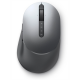 DELL Pro Plus Vezeték Nélküli egér Multi-Device MS5320W