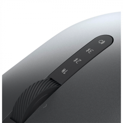 DELL Pro Plus Vezeték Nélküli egér Multi-Device MS5320W