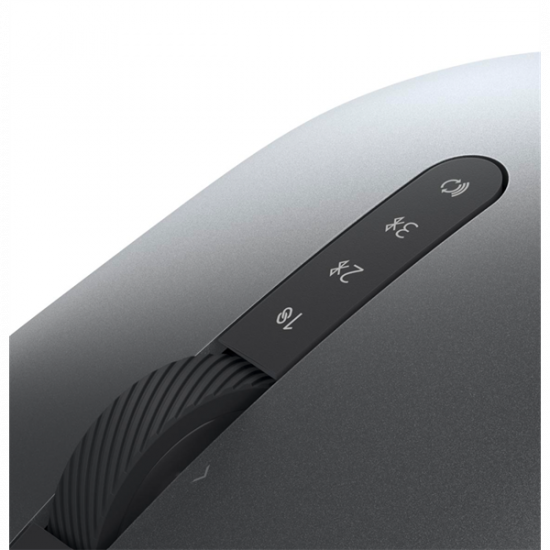 DELL Pro Plus Vezeték Nélküli egér Multi-Device MS5320W
