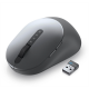 DELL Pro Plus Vezeték Nélküli egér Multi-Device MS5320W