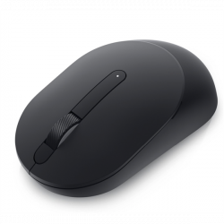 DELL Pro Vezeték nélküli egér MS300, normál méretű, fekete