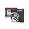 KINGSPEC SSD 2.5" SATA3 256GB