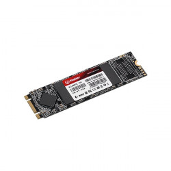 KINGSPEC SSD M.2 SATA 2280 128GB