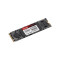 KINGSPEC SSD M.2 SATA 2280 128GB