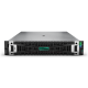 HPE rack szerver ProLiant DL380 Gen11, Intel Xeon-G 16C 5416S 2.00GHz, 2x32GB, 2x480GB SSD, 8SFF, MR408i-o, 2x1000W