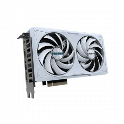 GIGABYTE Videokártya PCI-Ex16x nVIDIA RTX 5060 8GB DDR7 OC