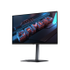GIGABYTE OLED Monitor 27" MO27U2 3840x2160, 2xHDMI/Displayport/4xUSB
