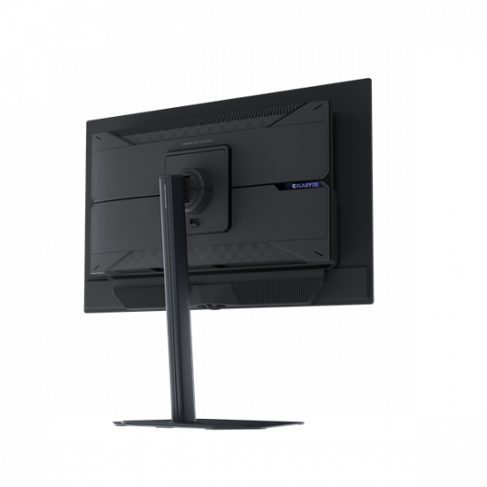 GIGABYTE OLED Monitor 27" MO27U2 3840x2160, 2xHDMI/Displayport/4xUSB