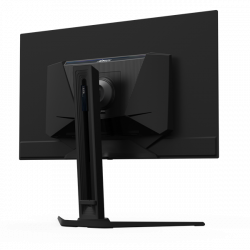 GIGABYTE OLED Monitor 31.5" AORUS FO32U 3840x2160, 2xHDMI/Displayport/4xUSB