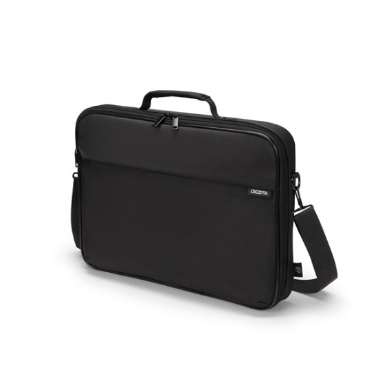 DICOTA D32089-RPET Notebook táska Multi ONE 15-17,3"