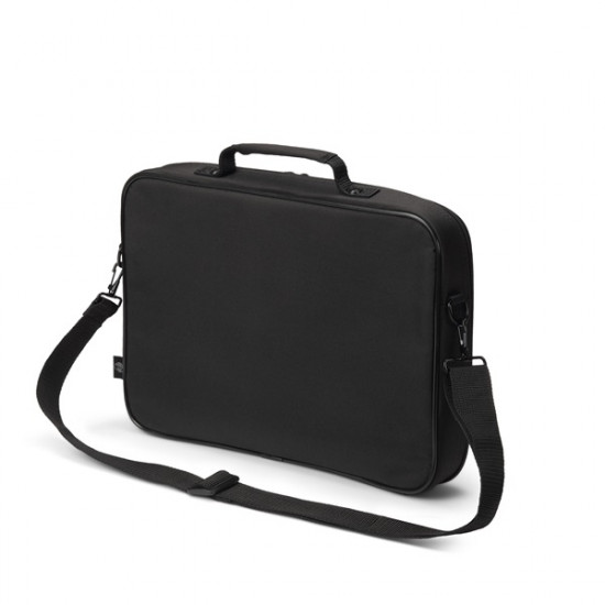 DICOTA D32089-RPET Notebook táska Multi ONE 15-17,3"