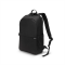 DICOTA D32085-RPET Notebook hátizsák ONE 13-16"