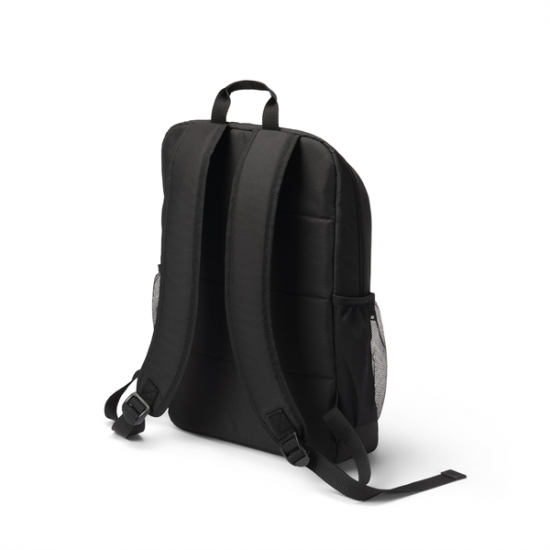 DICOTA D32085-RPET Notebook hátizsák ONE 13-16"