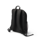 DICOTA D32085-RPET Notebook hátizsák ONE 13-16"