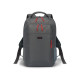 DICOTA D32118-RPET Notebook hátizsák SPIN II hátizsák 13-16" szürke