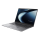 ASUS COM NB Expertbook PM3406CKA-LY0116, 14" WUXGA, Ryzen AI 7 350, 16GB, 1TB M.2, INT, NOOS, Szürke