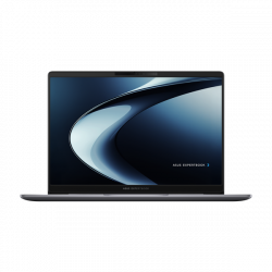 ASUS COM NB Expertbook PM3406CKA-LY0116, 14" WUXGA, Ryzen AI 7 350, 16GB, 1TB M.2, INT, NOOS, Szürke