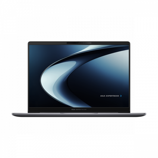 ASUS COM NB Expertbook PM3406CKA-LY0116, 14" WUXGA, Ryzen AI 7 350, 16GB, 1TB M.2, INT, NOOS, Szürke