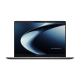 ASUS COM NB Expertbook PM3406CKA-LY0116, 14" WUXGA, Ryzen AI 7 350, 16GB, 1TB M.2, INT, NOOS, Szürke