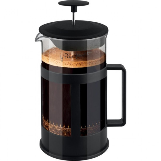 LAMART LT7059 teás, kávés kanna 0,35L FRENCHPRESS