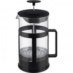 LAMART LT7059 teás, kávés kanna 0,35L FRENCHPRESS