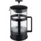 LAMART LT7059 teás, kávés kanna 0,35L FRENCHPRESS