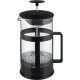 LAMART LT7059 teás, kávés kanna 0,35L FRENCHPRESS