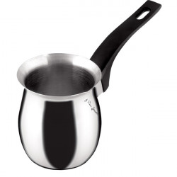 LAMART LT7085 kávékiöntő 200ml