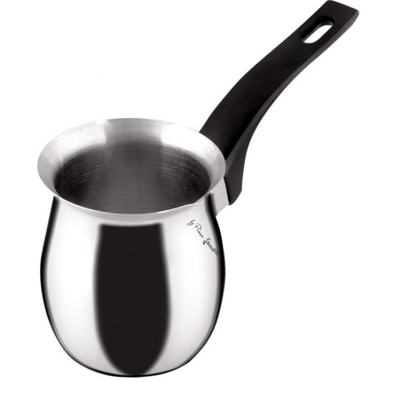 LAMART LT7085 kávékiöntő 200ml