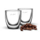LAMART LT9009 Espresso készlet VASO