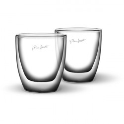 LAMART LT9009 Espresso készlet VASO