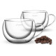 LAMART LT9012 Cappuccino szett VASO