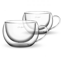 LAMART LT9012 Cappuccino szett VASO