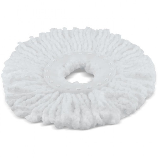 LAMART LT8053 Felmosó készlet - SPIN