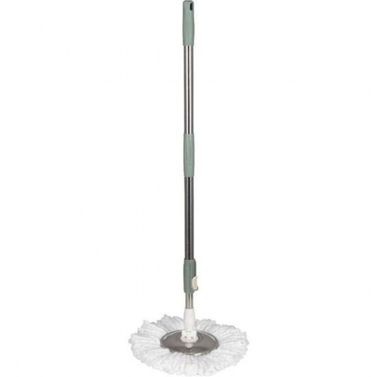 LAMART LT8053 Felmosó készlet - SPIN