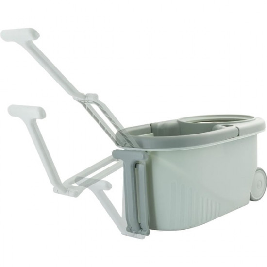 LAMART LT8053 Felmosó készlet - SPIN