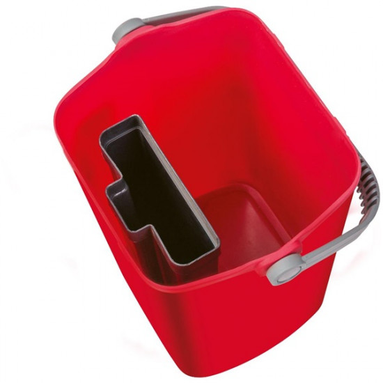 LAMART LT8067 Mopszett 11l CLEAN